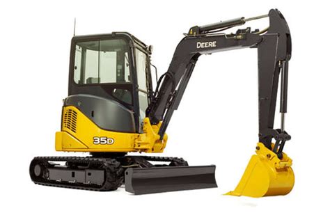 35d mini excavator weight|john deere 35g excavator specs.